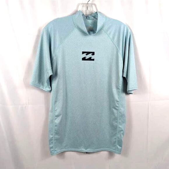 BILLABONG XL All Day Wave Surf Performance Fit - Picture 1 of 5